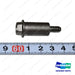 Bolt,CHAIN;HMC2.4L O/P Tensioner Arm - Doosan Forklift Part 120112-00656