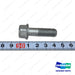 Bolt,FLANGE;HMC2.4L - Doosan Forklift Part 120112-00660