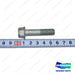 Bolt,FLANGE;HMC2.4L - Doosan Forklift Part 120112-00670