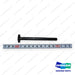 120112-00673 - HMC2.4L Bolt - OEM Doosan Daewoo Bobcat