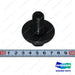Bolt;kubota,T-4,INT,EG - Doosan Forklift Part 120112-01052