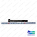 120112-01056 - EG INT T-4 Kubota Cylinder Head Bolt - OEM Doosan Daewoo Bobcat