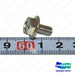 Bolt,Flange;kubota,T-4,INT,EG - Doosan Forklift Part 120112-01057