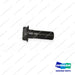 120112-01092 - EG INT T-4 Kubota Flywheel Bolt - OEM Doosan Daewoo Bobcat