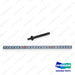 120112-01495 - 2.4L Bearing Cap Bolt - OEM Doosan Daewoo Bobcat