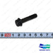 Bolt,FLANGE;2.4L - Doosan Forklift Part 120112-01512