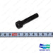 BOLT;2.4L - Doosan Forklift Part 120112-01550