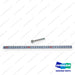 120112-01556 - 2.4L Bolt - OEM Doosan Daewoo Bobcat
