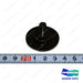 Bolt;side Panel - Doosan Forklift Part 120112-01717