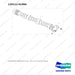 120112-01966 CAMSHAFT GROUP;PSI 4.3L - full parts diagram, item 3 marked - genuine Doosan / Bobcat forklift part