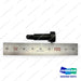 120112-02533 - Return Spring Bolt - OEM Doosan Daewoo Bobcat