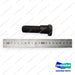 120112-02541 - Wheel Bolt - OEM Doosan Daewoo Bobcat