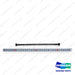 120115-00001 - Set Bolt - OEM Doosan Daewoo Bobcat