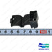 Clamp;kubota,T-4,INT,EG - Doosan Forklift Part 120203-00398