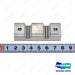Clamp - Doosan Forklift Part 120203-00574