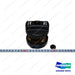 Clamp Assy;door - Doosan Forklift Part 120203-00582
