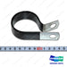 CLAMP;2.4L - Doosan Forklift Part 120203-00658