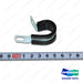 CLAMP;2.4L - Doosan Forklift Part 120203-00660