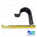 120203-00957 - Clamp - OEM Doosan Daewoo Bobcat