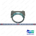 Clamping Assy;exhaust - Doosan Forklift Part 120207-00026