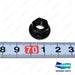 Nut,FLANGE;HMC2.4L - Doosan Forklift Part 120305-00012
