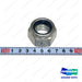 Nut,Tilt Cyl Rod - Doosan Forklift Part 120307-00098