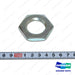 Nut,HEX;M35X3.0 - Doosan Forklift Part 120307-00179