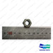 120307-00373 - Hex Nut - OEM Doosan Daewoo Bobcat