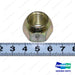 Nut,Hub - Doosan Forklift Part 120309-00002