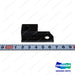 Nut,ADJUSTING;HMC2.4L Sub ASSY - Doosan Forklift Part 120312-00275