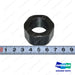 Nut - Doosan Forklift Part 120312-00357