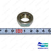 Nut;kubota,T-4,INT,EG - Doosan Forklift Part 120312-00404