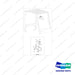120312-00878 PANORAMIC MIRROR - full parts diagram - genuine Doosan / Bobcat forklift part