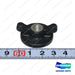 Nut,WING;D30S-5 Air Cleaner - Doosan Forklift Part 120318-00003