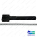 Anchor,Chain - Doosan Forklift Part 120401-00034