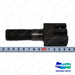 Anchor,Chain - Doosan Forklift Part 120401-00036
