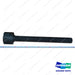 Anchor,Chain;carriage - Doosan Forklift Part 120401-00038