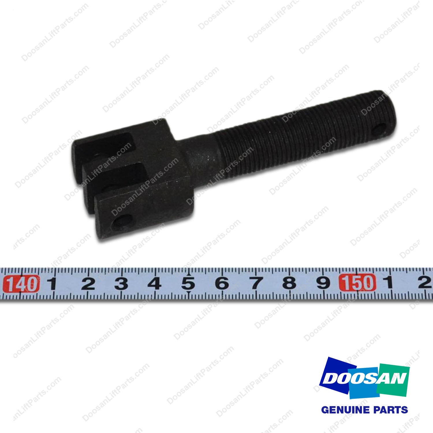 Anchor;bolt-Chain - Doosan Forklift Part 120401-00084