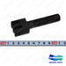 Anchor;bolt-Chain - Doosan Forklift Part 120401-00084