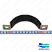 Clip - Doosan Forklift Part 120402-00111