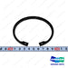 Clip,Circle - Doosan Forklift Part 120402-00161