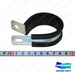 Clip,Clamping - Doosan Forklift Part 120402-00176