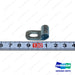 Clip,Hose - Doosan Forklift Part 120402-00257