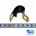Clip - Doosan Forklift Part 120402-00480