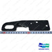 Hook;engine Kubota - Doosan Forklift Part 120404-00205