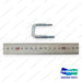 120404-00405 - Striker - OEM Doosan Daewoo Bobcat