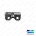 120404-00526 - Hook - OEM Doosan Daewoo Bobcat