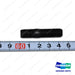 STUD;HMC2.4L - Doosan Forklift Part 120408-00058
