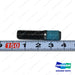 Stud;kubota,T-4,INT,EG - Doosan Forklift Part 120408-00114