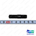 Stud;kubota,T-4,INT,EG - Doosan Forklift Part 120408-00115